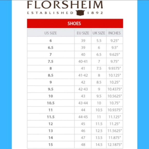 Florsheim Shoes 10.5B The Royal Imperial Brown Leather‎ Loafer Mens
